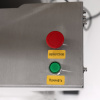 Обмотчик скотчем орбитальный FCR-4040 Foodatlas